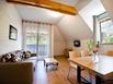 Lagrange Confort + Les Chalets dAx - Hotel