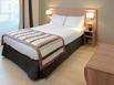 Sjours & Affaires Paris-Vitry - Hotel