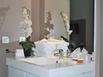 Sjours & Affaires Paris-Vitry - Hotel