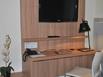 Sjours & Affaires Paris-Vitry - Hotel