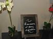Sjours & Affaires Paris-Vitry - Hotel
