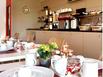 Sjours & Affaires Paris-Vitry - Hotel