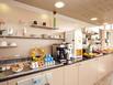 Sjours & Affaires Paris-Vitry - Hotel