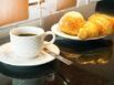 Sjours & Affaires Paris-Vitry - Hotel