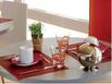 Sjours & Affaires Paris-Vitry - Hotel