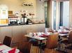 Sjours & Affaires Paris-Vitry - Hotel