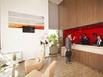 Sjours & Affaires Paris-Vitry - Hotel