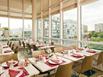 Sjours & Affaires Paris-Vitry - Hotel