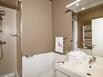 Sjours & Affaires Paris-Vitry - Hotel