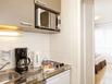 Sjours & Affaires Paris-Vitry - Hotel