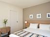 Sjours & Affaires Paris-Vitry - Hotel