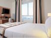 Sjours & Affaires Paris-Vitry - Hotel