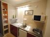 Residence Des Sources - Hotel