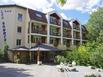 Residence Des Sources - Hotel