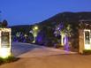Domaine Villas Mandarine - Hotel