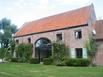 Gte Du Haut Ballot - Hotel