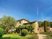 Histoires de Bastide - Hotel