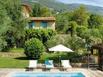 Histoires de Bastide - Hotel