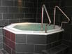 Rsidence Nemea LAigle Bleu - Hotel