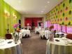 Citotel B.Hotel - Hotel