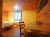 Gïte La Mouree - Hotel