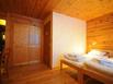 Gïte La Mouree - Hotel