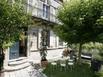 Chambres dhôte La Rotonde - Hotel