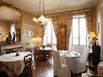 Chambres dhôte La Rotonde - Hotel