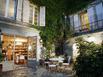 Chambres dhôte La Rotonde - Hotel