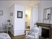 Chambres dhôte La Rotonde - Hotel