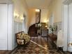 Chambres dhôte La Rotonde - Hotel