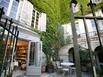 Chambres dhôte La Rotonde - Hotel