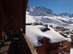 Les Chalets de Rosael - Val Thorens - Hotel