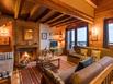 Les Chalets de Rosael - Val Thorens - Hotel