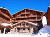 Les Chalets de Rosael - Val Thorens - Hotel