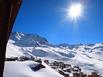 Les Chalets de Rosael - Val Thorens - Hotel