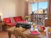 Rsidence Nemea Les Chalets Du Belvdre - Hotel