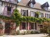 Le Puy Des Vérités - Hotel