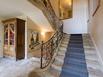 Les Trois Lys - Hotel