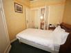 Les Trois Lys - Hotel