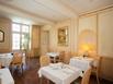 Les Trois Lys - Hotel