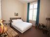 Les Trois Lys - Hotel