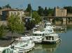 Les Trois Lys - Hotel