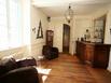 Les Trois Lys - Hotel