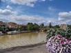 Les Trois Lys - Hotel