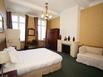 Les Trois Lys - Hotel