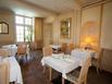 Les Trois Lys - Hotel