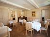 Les Trois Lys - Hotel
