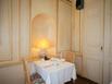 Les Trois Lys - Hotel