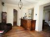 Les Trois Lys - Hotel
